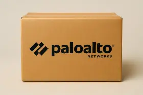 Pan-sfp-plus-10gbase-t Palo Alto Brand New 10g Sfp Rj45 30m Cat6a Module