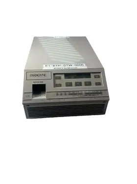 3714-a1-410 Paradyne 3174-a1-410 Acculink Csu/dsu 30725 M0267 006