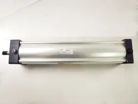 F2mau14a Parker 04.00 18.000 250 Psi Air Cylinder