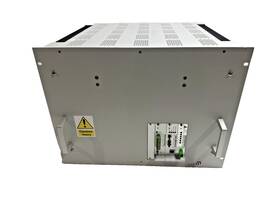 Pbe Axell A1810145 Wireless Tetra Bsf3604 422-427 Mhz Fiber Optic Optical Remote Unit