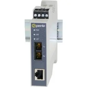 Sr-100-sc2 Perle 05091010 Transceiver/media Converter