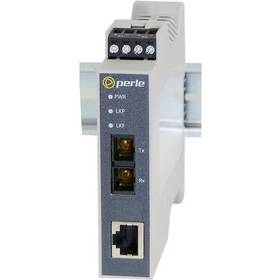 Perle 05091300 Sr-1000-sc05 Transceiver/media Converter