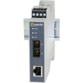 Sr-1000-sc05 Perle 05091300 Transceiver/media Converter