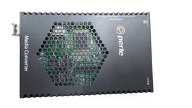 Perle S-1110dp-sfp - Free Shipping