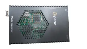 S-1110dp-sfp Perle - Free Shipping