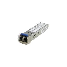 Perle Systems 05058970 Psfp-100d-m2lc05 100bm Sfp Perp 100base-sx Mm 850nm 550m