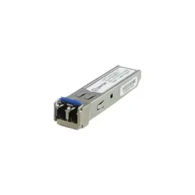 Psfp-100d-m2lc05 Perle Systems 05058970 100bm Sfp Perp 100base-sx Mm 850nm 550m