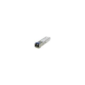 Perle Systems 05059020 Psfp-1000d-s2lc10 Gigabit Sfp Small Form Pluggable