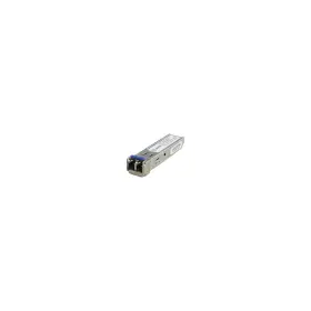 Psfp-100d-m2lc2-xt Perle Systems 05059290 Fast Ethernet Sfp Small Form Pluggable