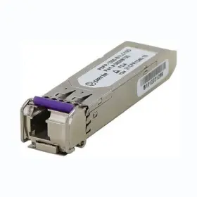 Psfp-100d-s1lc10d Perle Systems 05059360 Sfp