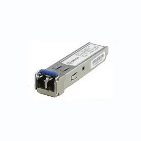 Psfp-1000d-m2lc05-xt Perle Systems 05059400 Sfp