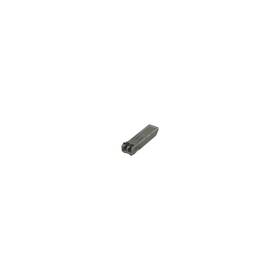 Perle Systems 05059410 Gigabit Sfp Small Form Pluggable