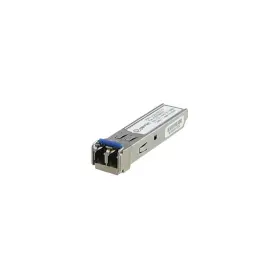 Psfp-1000d-m1lc2d Perle Systems 05059790 Sfp Mini-gbic Module