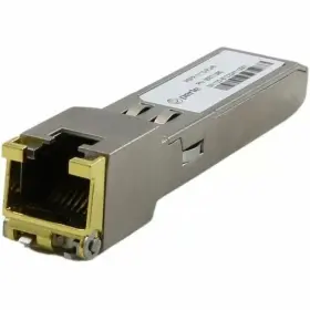 Psfp-1110-rj45 Perle Systems 05071380 Sfp Module