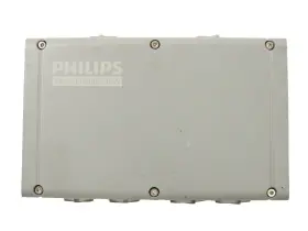 106-000004-00 Philips Zcx400 100-277v Data Enabler Pro