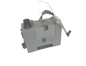Photon Dynamics 110027 P/n 532nm Attenuator Assembly
