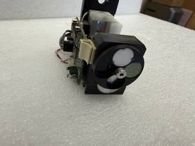 Photon Dynamics 8050-00799-0003 P/n 532nm Attenuator Assembly Without A Motor
