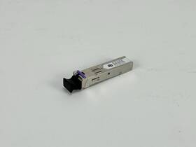 Photonics Corporation Axgd-3454-0531 Axcen Axgd-3554-0531 Sfp 1490nm 1.25gbps Single Fiber Bi-directional Transceiver