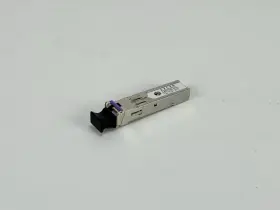 Axgd-3554-0531 Photonics Corporation Axgd-3454-0531 Axcen Sfp 1490nm 1.25gbps Single Fiber Bi-directional Transceiver