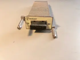Pl-xkc-sc-s45-oc Picolight 10gbase-sr Module