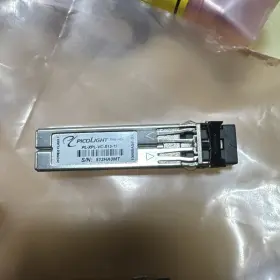 Pl-xpl-vc-313-11 Picolight Sfp