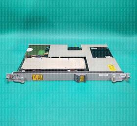 Pirelli Cisco 140344902 Lem-em M17 Line Extender Module Wavemux 3200 Ons15800
