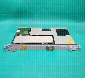 140344902 Pirelli Cisco Lem-em M17 Line Extender Module Wavemux 3200 Ons15800 140344902 Pirelli Cisco Lem-em M17 Line Extender Module Wavemux 3200 Ons15800