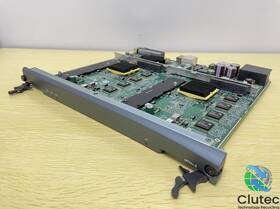 Polycom Pcb2204a-l0 Mpmx Carrier Mpmx-s Controlling Interfacec Module Ver 1.01