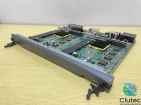 Pcb2204a-l0 Polycom Mpmx Carrier Mpmx-s Controlling Interfacec Module Ver 1.01