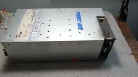 Rpm5a7dakdas421 Power-one 4000w Supply