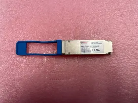 Pre-qsfp28-lr4-jnpr Precision Qsfp-100g Lr4 1310nm 10km Transceiver Module