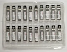 Pre-sfp10g-sr-arst Precision Arista 10g Sfp