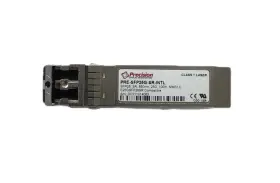 Pre-sfp25g-sr-intl Precision Pre-sfp25g-sr-jnpr 25g 850nm 100m Mmf Sfp Transceiver Module