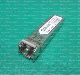 Precision Sfp-c47-80-cj Optical Transceiver Cwdm Sfp Optic 1gbe Lc 1470nm 80km