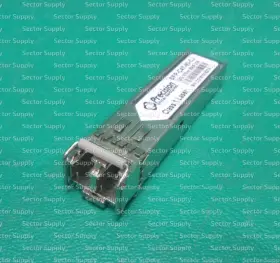 Sfp-c47-80-cj Precision Optical Transceiver Cwdm Sfp Optic 1gbe Lc 1470nm 80km