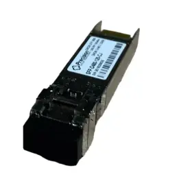 Sfp-d290-120-cj Precision Optical Transceiver 1.25g Sfp 1554.13nm 120km Dwdm