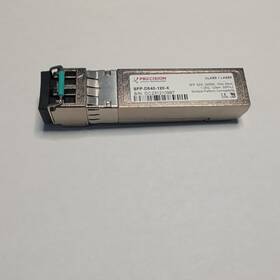 Precision Sfp-d540-120-x