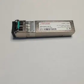 Sfp-d540-120-x Precision
