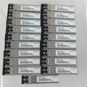 Primusit Ptr-8112l-c 19 Cisco Compatible Sfp 1.25g 850nm Transceiver Modules