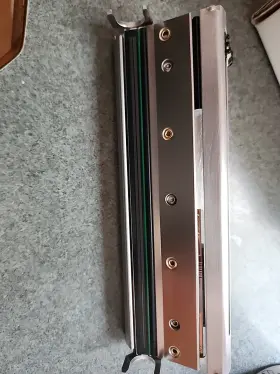 251236-001 Printronix Tsc / 251236001 Brand New