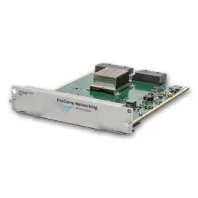 8200zl Procurve J9093a Hp 1 Year Warranty And Free Shipping