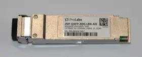 Jnp-qsfp-40g-lr4-a0 Prolabs 40gbase-lr Qsfp Smf Transceiver Module