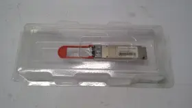 Jnp-qsfp-40ge-er4-twc Prolabs New Transceiver 40gbase-er4 Qsfp Smf 40km