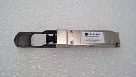 Prolabs Qfx-qsfp-40g-sr4-c 40gbase-sr4 850nm Transceiver
