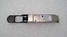 Qfx-qsfp-40g-sr4-c Prolabs 40gbase-sr4 850nm Transceiver