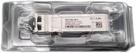 Prolabs Sfp-10g-sr-c 10gbps Cisco Optical Lc Sfp Modules Lot Of 16
