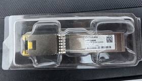 Prolabs Sfpt-100m 1000base-tx Sfp 100m Rj-45 Copper Transceiver Module P/n