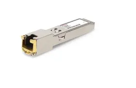 02-ssc-1874-pro Proline 10gbase-tx Sfp Transceiver