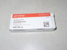 Proline 10g-sfpp-sr-pro - Sfp Transceiver Module 800136515