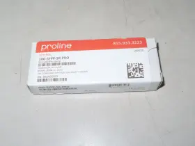10g-sfpp-sr-pro Proline - Sfp Transceiver Module 800136515